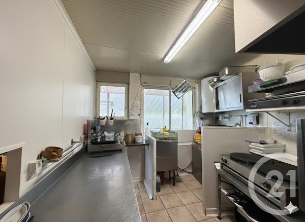 à vendre  103,85 m2 JARD SUR MER - 85