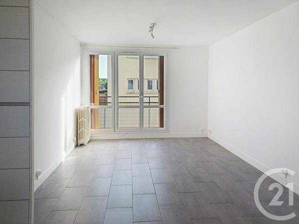 Appartement F4 à vendre  4 pièces - 63,23 m2 PROVINS - 77