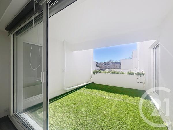 Appartement T3 à vendre  3 pièces - 74,50 m 2   ARCACHON  - 33