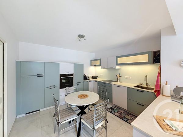 Appartement T3 à vendre  3 pièces - 74,50 m 2   ARCACHON  - 33
