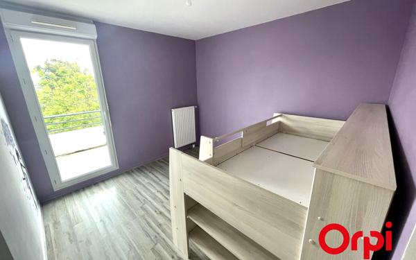 Appartement à vendre    3 pièces • 66 m2 Montigny-le-Bretonneux