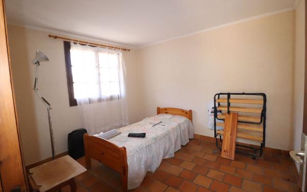 Maison à vendre    5 pièces •  Blausasc