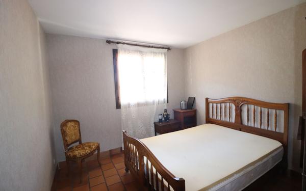 Maison à vendre    5 pièces •  Blausasc