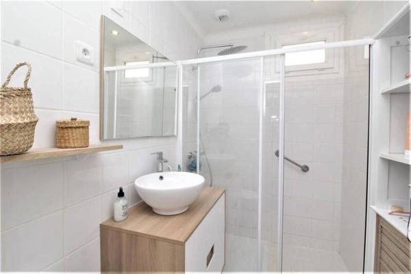 Maison 5 pièces - 44600 Saint-Nazaire