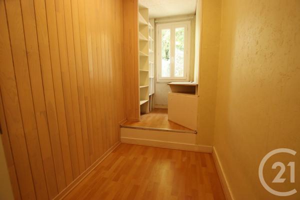 Maison à vendre  4 pièces - 83 m2 PERIGUEUX - 24