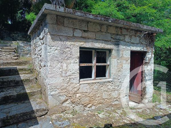 Maison à vendre  4 pièces - 83 m2 PERIGUEUX - 24