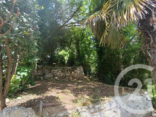 Maison à vendre  4 pièces - 83 m2 PERIGUEUX - 24