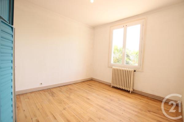 Maison à vendre  4 pièces - 83 m2 PERIGUEUX - 24