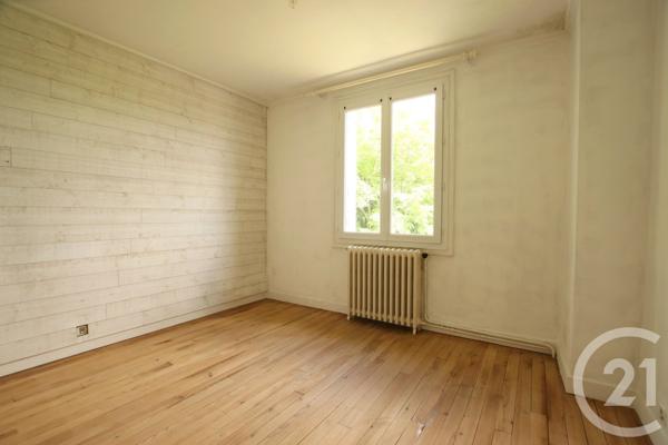 Maison à vendre  4 pièces - 83 m2 PERIGUEUX - 24