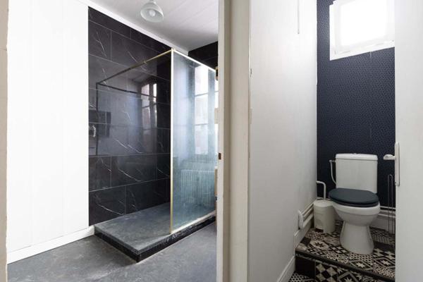 Appartement Romorantin Lanthenay 4 pièces 93 m2