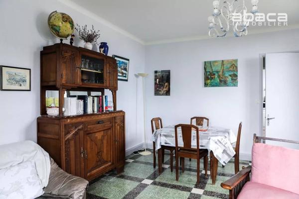 Maison, La Flotte en Ré, Ile de Ré