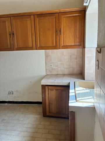 Maison à vendre 7 pièces  (48)