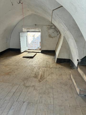 Maison à vendre 7 pièces  (48)