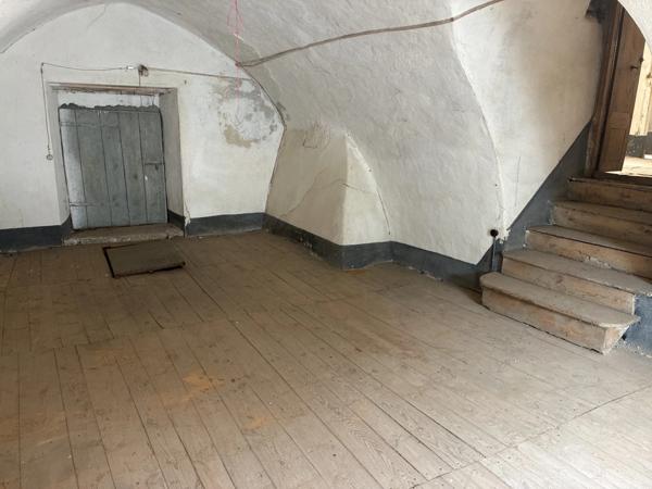 Maison à vendre 7 pièces  (48)
