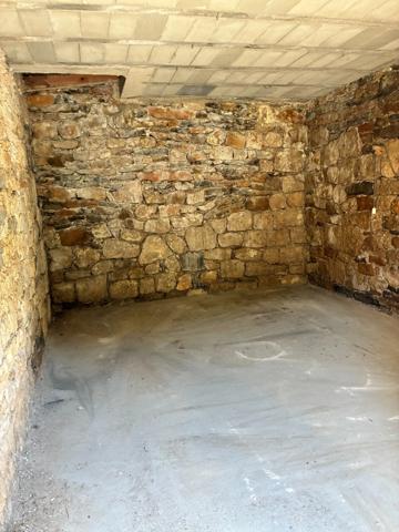 Maison à vendre 7 pièces  (48)