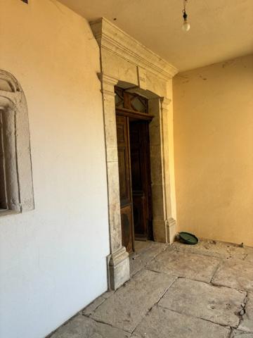 Maison à vendre 7 pièces  (48)