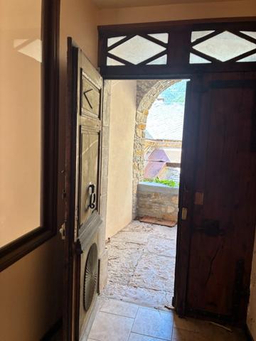 Maison à vendre 7 pièces  (48)