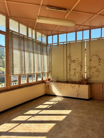Maison à vendre 7 pièces  (48)