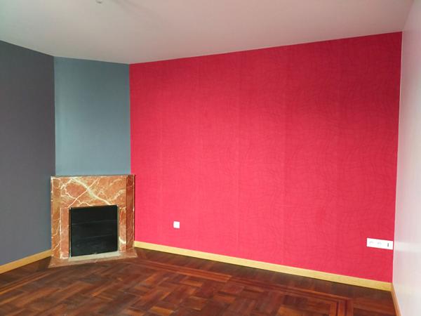 Maison et appartement à Bourges - Spécial investisseur