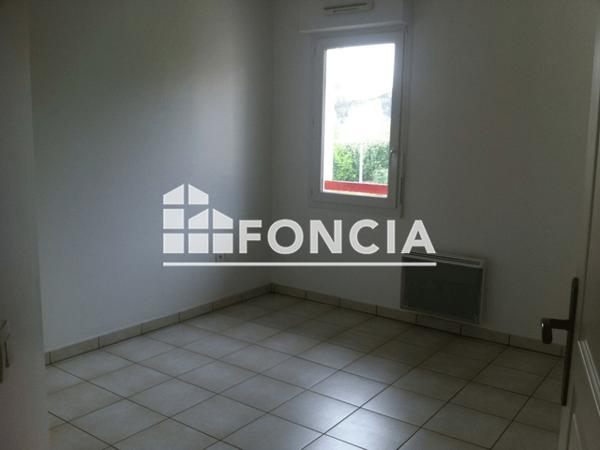 Location Appartement 3 pièces 73.8 m² - RD 307 Saint-jean-de-luz 64500