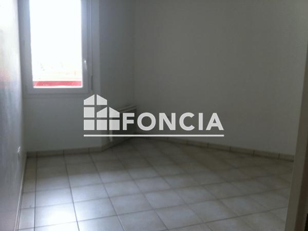 Location Appartement 3 pièces 73.8 m² - RD 307 Saint-jean-de-luz 64500