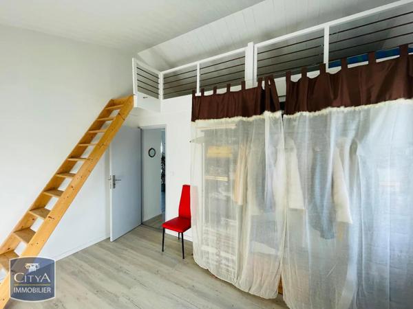 Maison à vendre 4 pièces 120m²