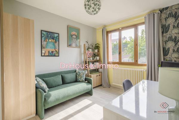 Maison à vendre 7 pièces de 160 m²