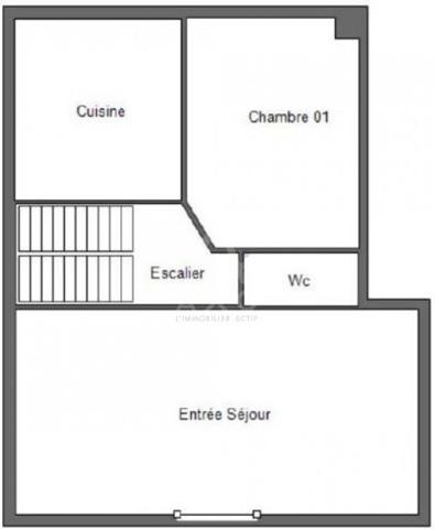 VILLEMOMBLE - Maison familiale 160m² avec garage 3 voitures et vue dégagée