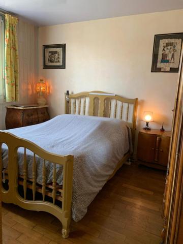 Très belle Maison avec jardin paysager et sous-sol total