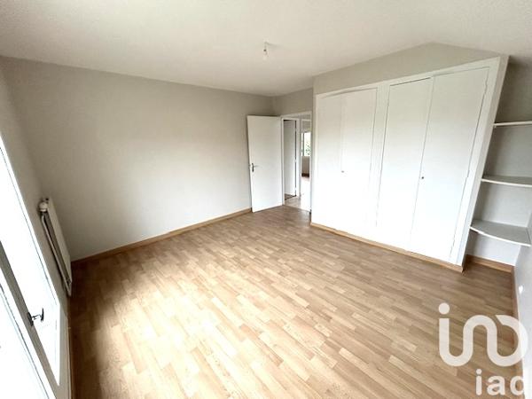 Maison à vendre 5 pièces 111 m² Athis-Mons
