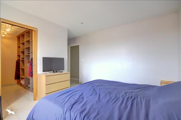 Maison à vendre |  Rabastens |  5 pièces | 160 m²