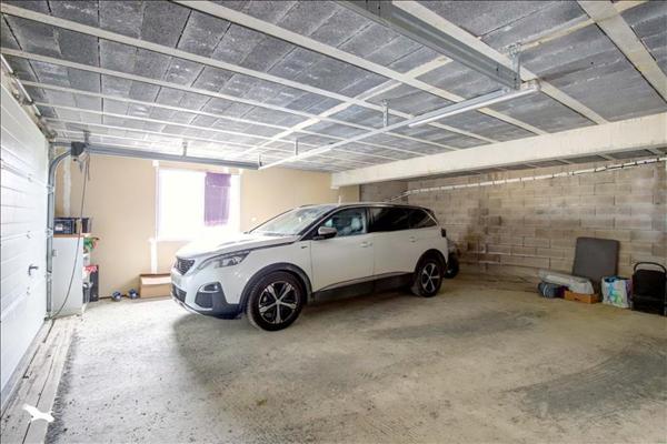 Maison à vendre |  Rabastens |  5 pièces | 160 m²