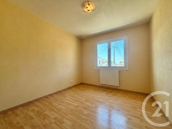 Maison à vendre  4 pièces - 77,73 m 2   ANGLES  - 85