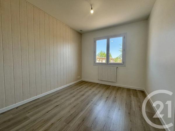 Maison à vendre  4 pièces - 77,73 m 2   ANGLES  - 85