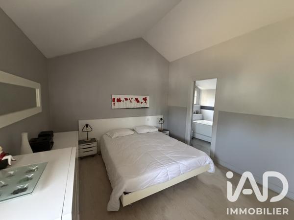 Maison à vendre 5 pièces 198 m² Feytiat