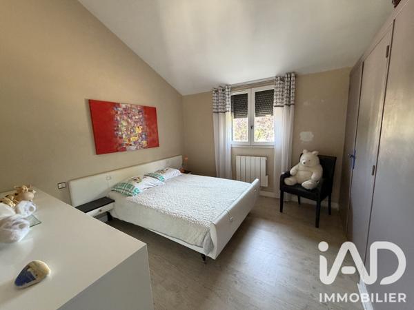 Maison à vendre 5 pièces 198 m² Feytiat