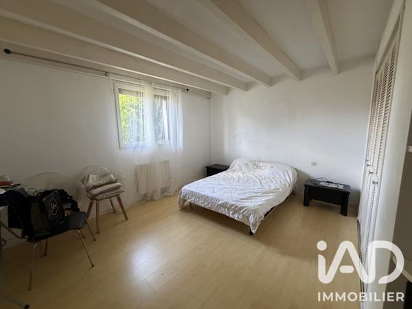 Maison à vendre 5 pièces 198 m² Feytiat
