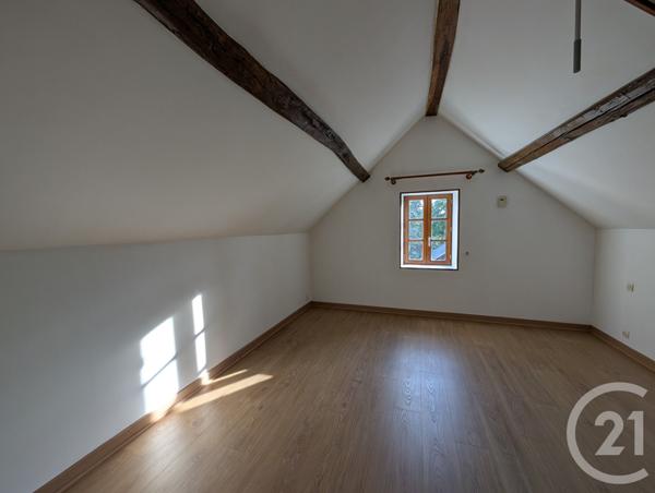 Maison à vendre  4 pièces - 100 m2 MAREUIL SUR ARNON - 18