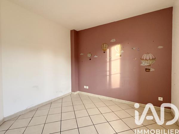 Maison à vendre 5 pièces 83 m² Goincourt