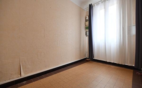 Maison à vendre    3 pièces • 92 m2 Abbeville