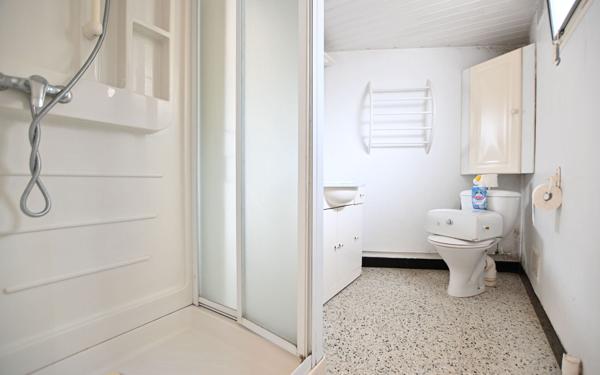 Maison à vendre    3 pièces • 92 m2 Abbeville