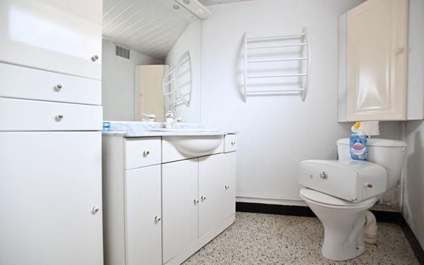 Maison à vendre    3 pièces • 92 m2 Abbeville