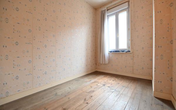 Maison à vendre    3 pièces • 92 m2 Abbeville