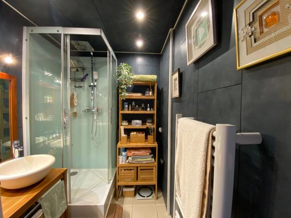 Appartement à vendre 3 pièces (13) Salon-de-Provence