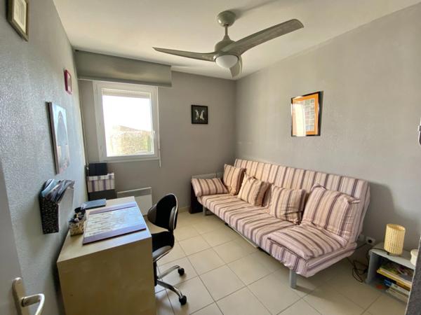 Appartement à vendre 3 pièces (13) Salon-de-Provence