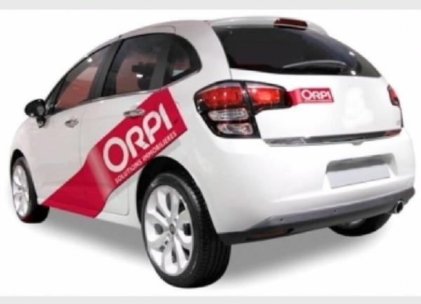 Stationnement à vendre  •  Mandelieu-la-Napoule