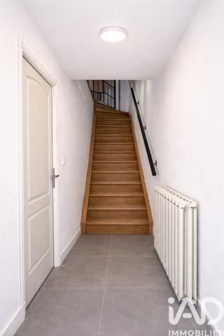 Maison à vendre 3 pièces 80 m² Dieulouard