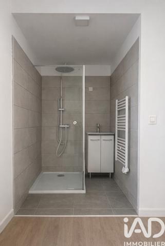 Maison à vendre 3 pièces 80 m² Dieulouard