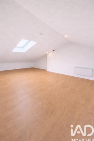 Maison à vendre 3 pièces 80 m² Dieulouard