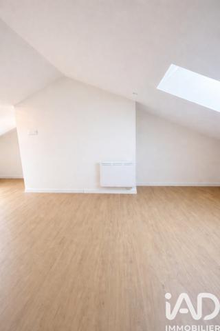 Maison à vendre 3 pièces 80 m² Dieulouard